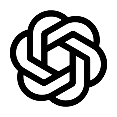 OpenAI